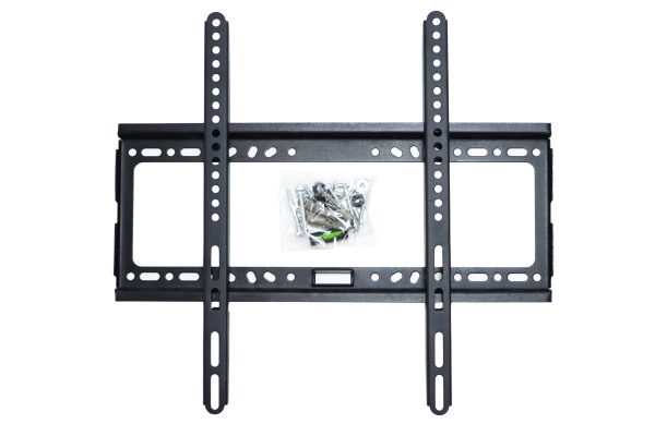 Nosač za LED LCD TV zidni V-Star V-2 26''- 63'' 50kg - Slika 3