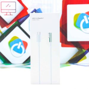 USB Type-C na Magsafe 1 1.8m