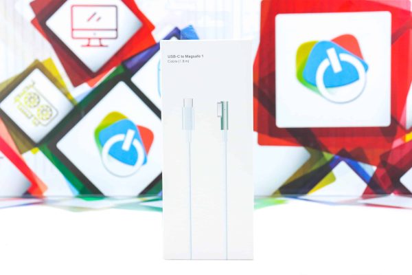 USB Type-C na Magsafe 1 1.8m