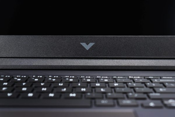 Laptop HP Victus 15-fb2063dx R5 7535HS RX 6550M 512GB SSD 16GB DDR5 15,6'' - Slika 13