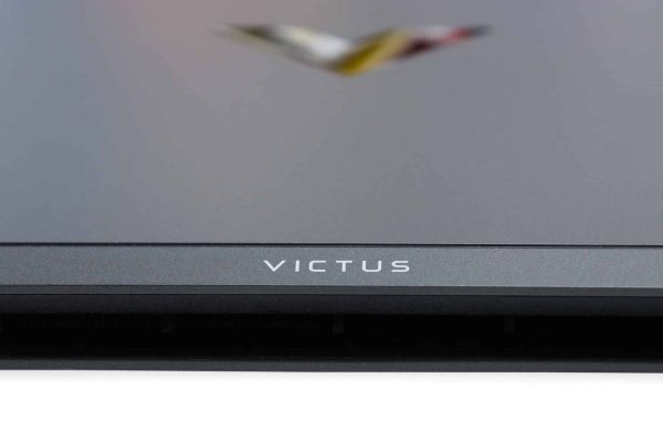 Laptop HP Victus 15-fb2063dx R5 7535HS RX 6550M 512GB SSD 16GB DDR5 15,6'' - Slika 14