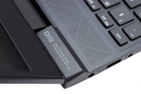 Laptop HP Victus 15-fb2063dx R5 7535HS RX 6550M 512GB SSD 16GB DDR5 15,6'' - Slika 15