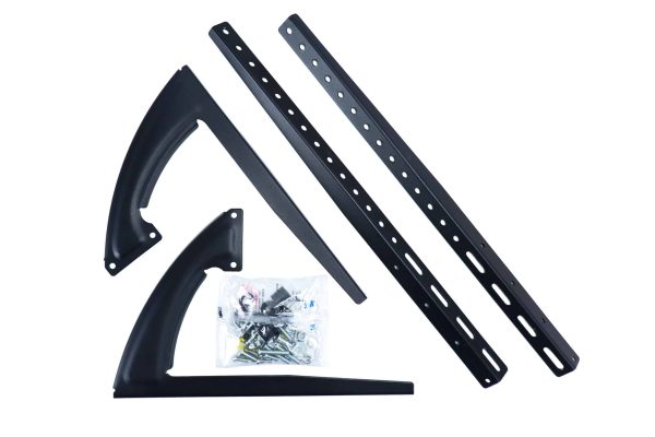 Nosač za TV stolni V-Star D702 32"-75" - Slika 2