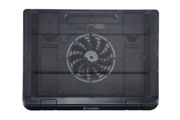 Hladnjak za laptop Thermaltake Massive A23 do 16" - Slika 2