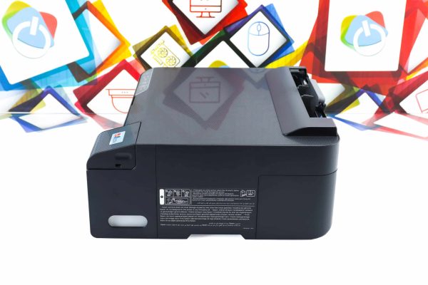 Printer štampač Epson EcoTank L1270 WiFi - Slika 5