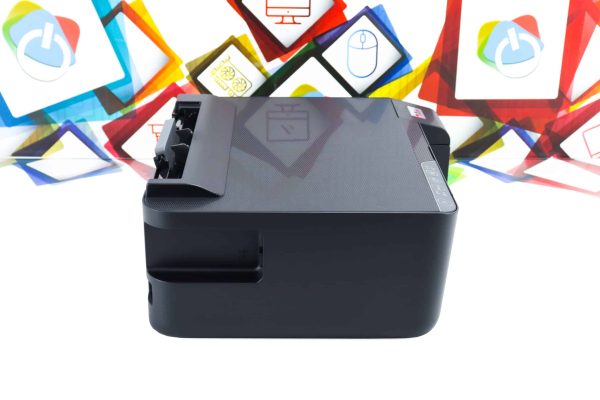 Printer štampač Epson EcoTank L1270 WiFi - Slika 7