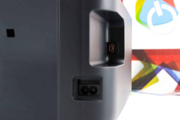 Printer štampač Epson EcoTank L1270 WiFi - Slika 11