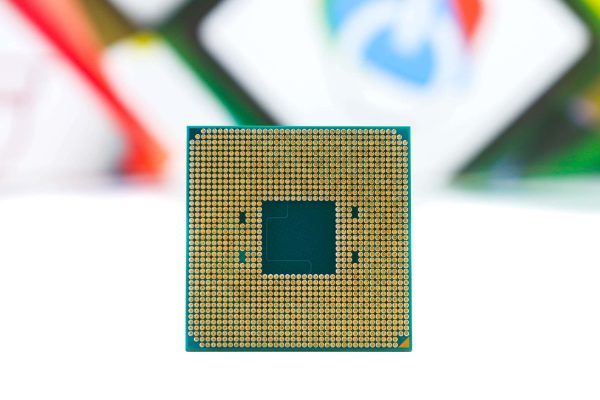 Procesor AMD Athlon 300 PRO 300GE AM4 - TRAY - Slika 2