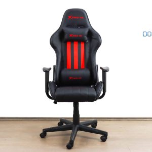 Gaming stolica Xtrike Me GC-905 crna