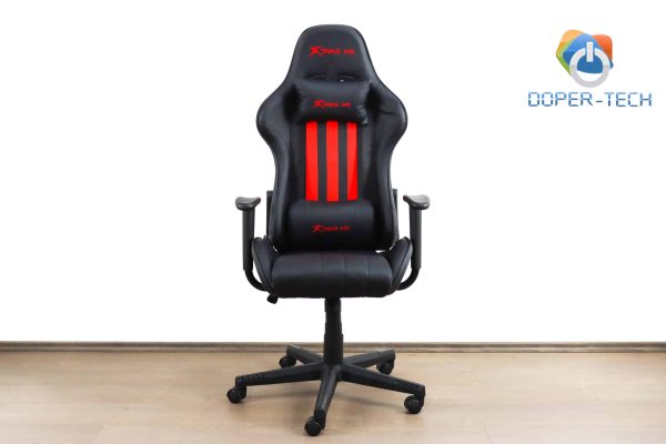 Gaming stolica Xtrike Me GC-905 crna