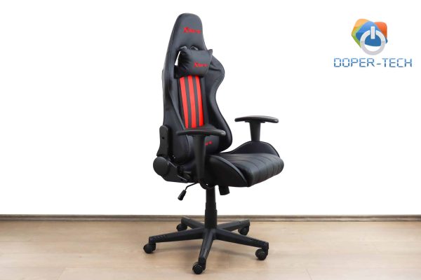Gaming stolica Xtrike Me GC-905 crna - Slika 2