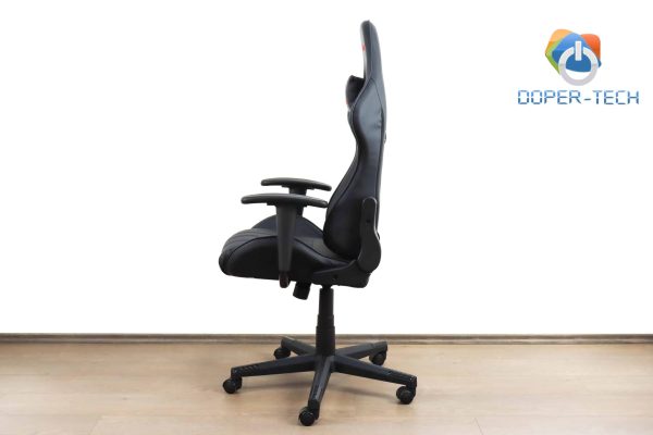 Gaming stolica Xtrike Me GC-905 crna - Slika 6