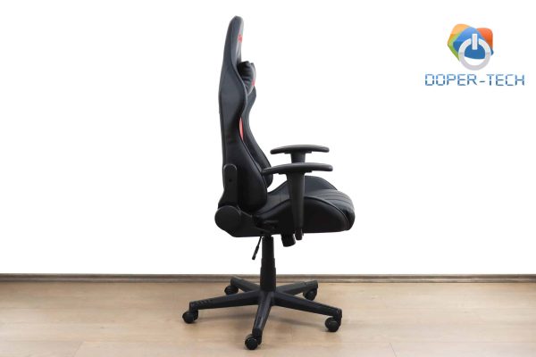 Gaming stolica Xtrike Me GC-905 crna - Slika 8