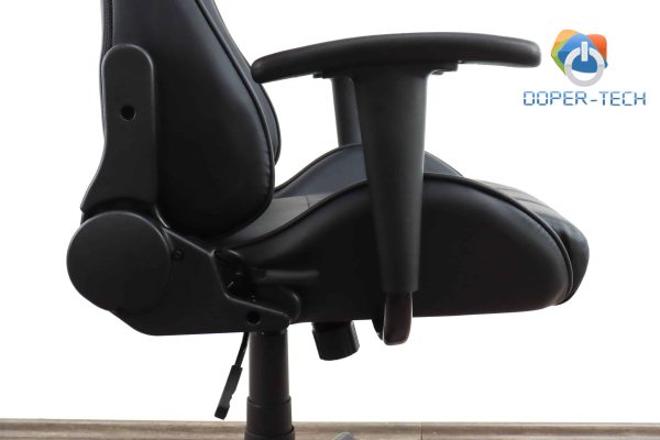 Gaming stolica Xtrike Me GC-905 crna - Slika 14
