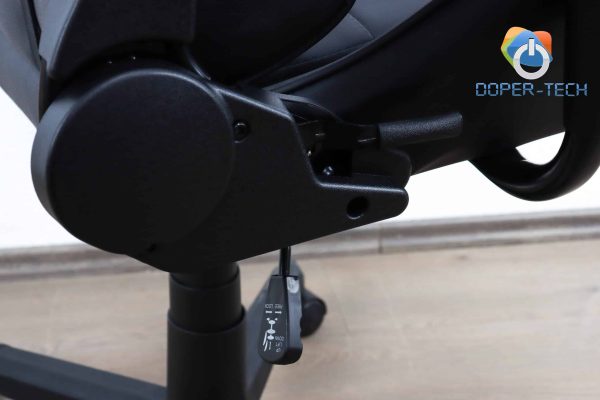 Gaming stolica Xtrike Me GC-905 crna - Slika 15