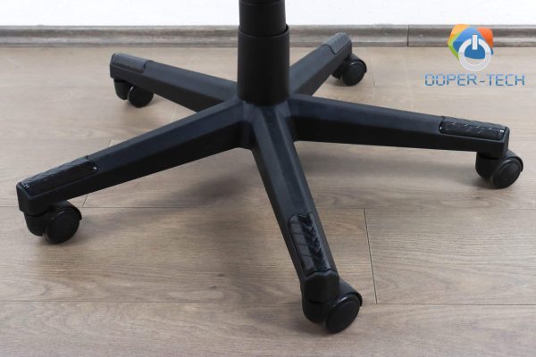 Gaming stolica Xtrike Me GC-905 crna - Slika 4