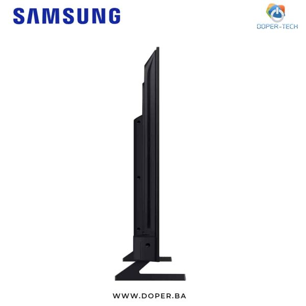 TV Samsung UE43CU7092UXXH 4K UHD SMART 43" - Slika 4