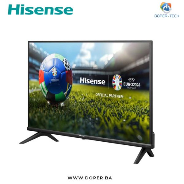 TV Hisense 40A4N 40'' FHD Smart - Slika 3