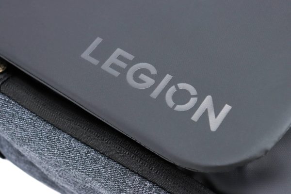 Ruksak za laptop Lenovo Legion 16" Recon Gaming - Slika 5