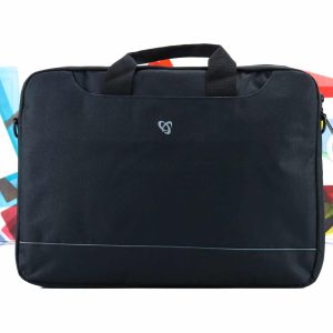 Torba za laptop SBOX Nevada 15,6''