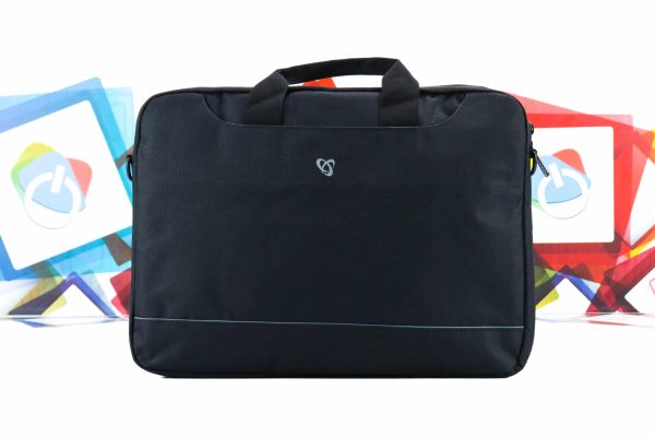 Torba za laptop SBOX Nevada 15,6''