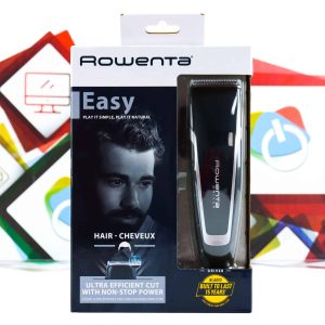 Mašinica za šišanje Rowenta Driver TN1603F0