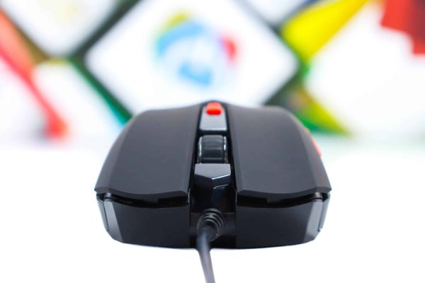 Gaming miš Canyon Star Raider GM-1 - Slika 6
