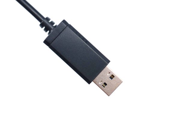 Gaming slušalice iMice HD-450 7.1 RGB - Slika 8