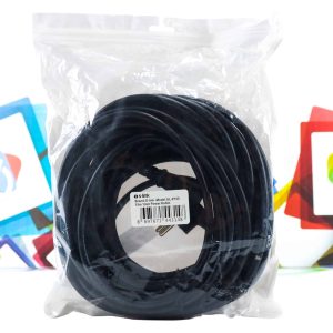 Napojni kabal S-LINK SL-P155 15m