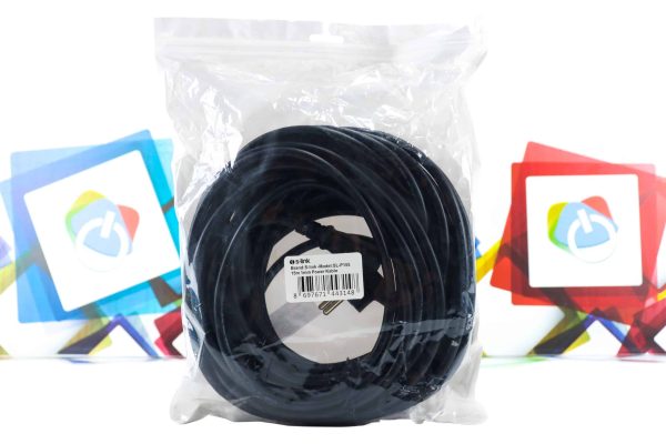 Napojni kabal S-LINK SL-P155 15m