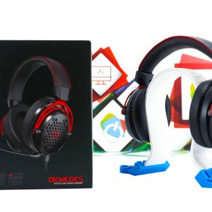 Gaming slušalice ReDragon Diomedes H386