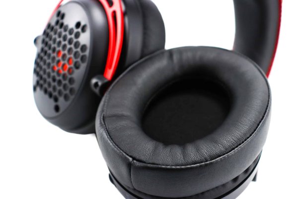 Gaming slušalice ReDragon Diomedes H386 - Slika 8