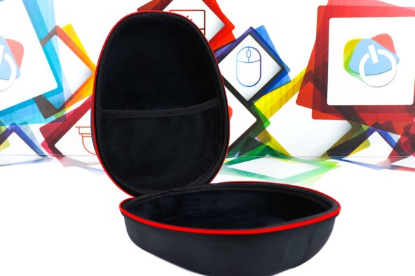 Gaming slušalice ReDragon Icon H520 - Slika 10