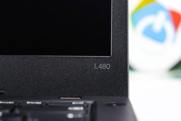 Laptop Lenovo L480 i5-8250u 256GB SSD 8GB DDR4 13,3'' - Slika 16