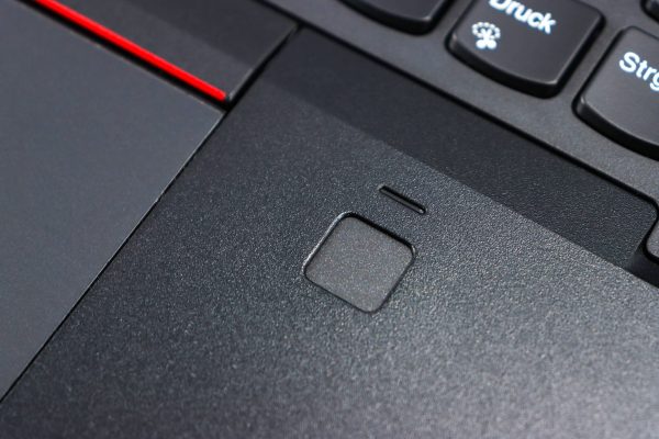 Laptop Lenovo L480 i5-8250u 256GB SSD 8GB DDR4 13,3'' - Slika 18