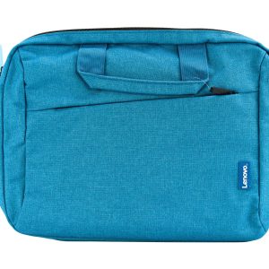 Torba za laptop Lenovo T210 Blue-ROW 15,6''