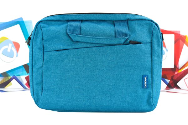 Torba za laptop Lenovo T210 Blue-ROW 15,6''