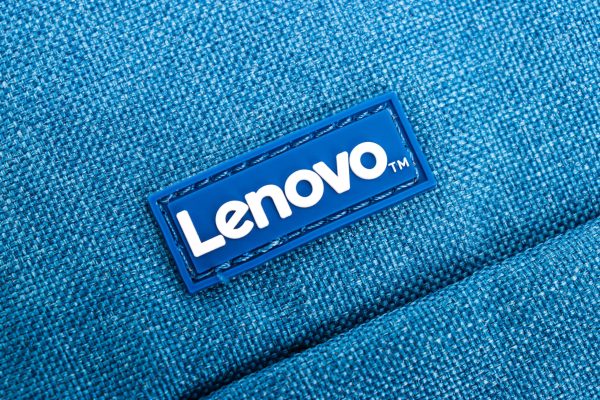 Torba za laptop Lenovo T210 Blue-ROW 15,6'' - Slika 5
