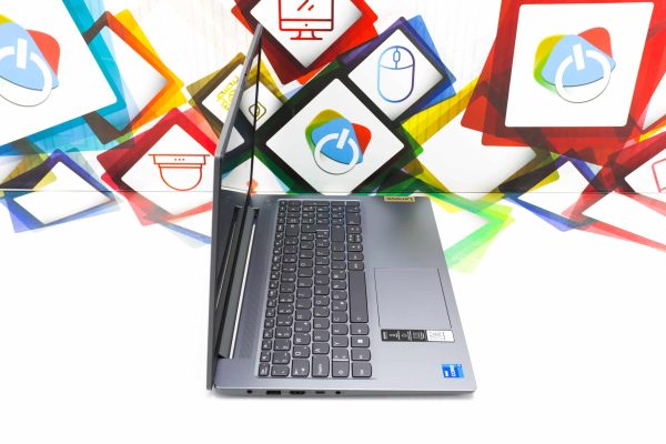Laptop Lenovo IdeaPad Slim 3 15IRH8 i7-13620h 512GB SSD 16GB DDR5 15,6'' - Slika 5