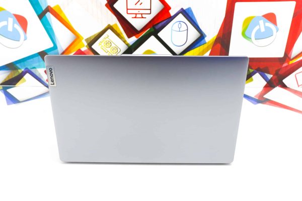 Laptop Lenovo IdeaPad Slim 3 15IRH8 i7-13620h 512GB SSD 16GB DDR5 15,6'' - Slika 4