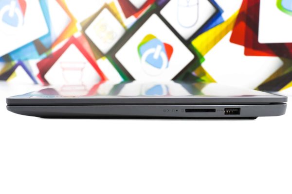 Laptop Lenovo IdeaPad Slim 3 15IRH8 i7-13620h 512GB SSD 16GB DDR5 15,6'' - Slika 8