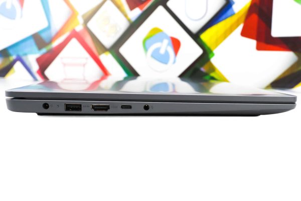 Laptop Lenovo IdeaPad Slim 3 15IRH8 i7-13620h 512GB SSD 16GB DDR5 15,6'' - Slika 9