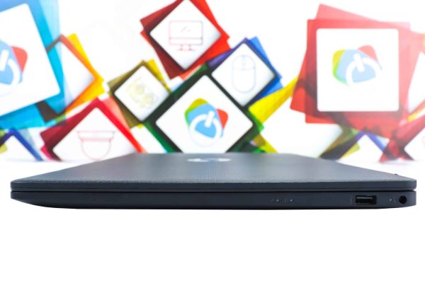 Laptop HP 17-cn2081nm i3-1215u 512GB SSD 16GB DDR4 17,3" - Slika 8