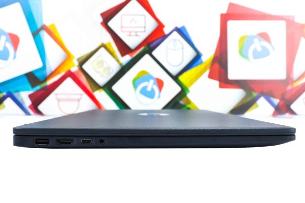 Laptop HP 17-cn2081nm i3-1215u 512GB SSD 16GB DDR4 17,3" - Slika 9