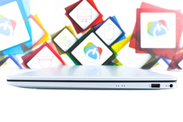 Laptop HP 17-cn2078nm i5-1235u 1TB SSD 32GB DDR4 17,3'' - Slika 8