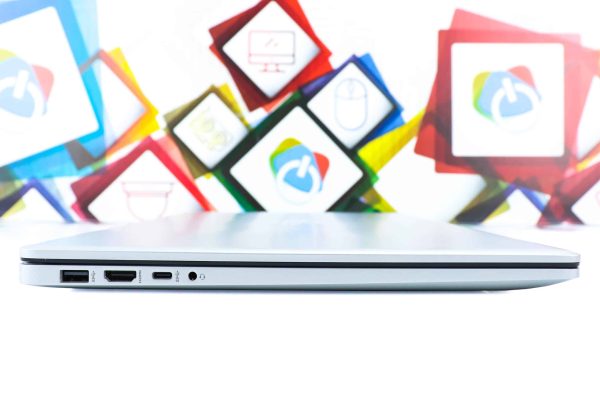 Laptop HP 17-cn2078nm i5-1235u 1TB SSD 32GB DDR4 17,3'' - Slika 9