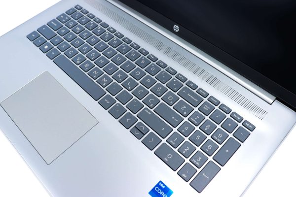 Laptop HP 17-cn2078nm i5-1235u 1TB SSD 32GB DDR4 17,3'' - Slika 10