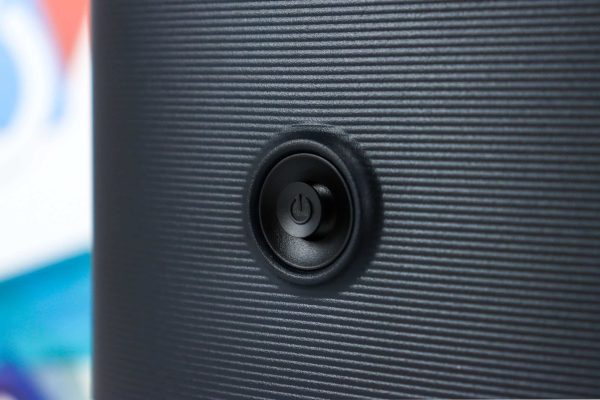 Monitor Samsung S27D360GAU 27" 60Hz zakrivljeni - Slika 8