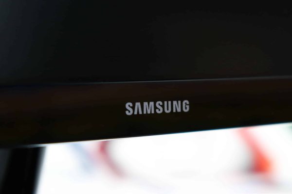 Monitor Samsung S27D360GAU 27" 60Hz zakrivljeni - Slika 9