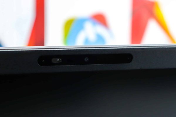 Laptop Dell Latitude 5400 i7-8665U 256GB SSD 16GB DDR4 14'' Touchscreen - Slika 13